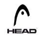 Head