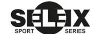 Selex