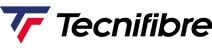 Tecnifibre