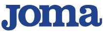 Joma