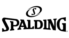 Spalding