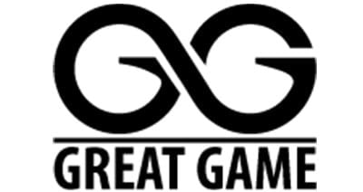 Great Game