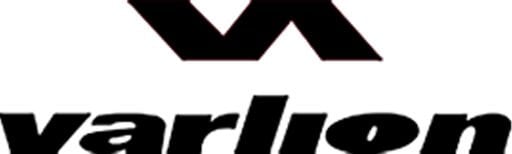Varlion