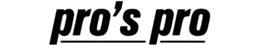 Pros Pro