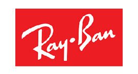 Ray-Ban
