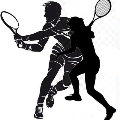 Tenis Giyim