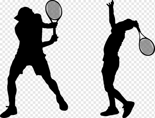 Tenis Ayakkabısı
