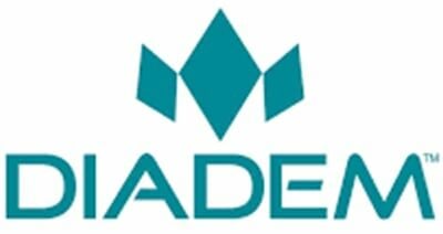 Diadem