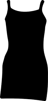 Elbise