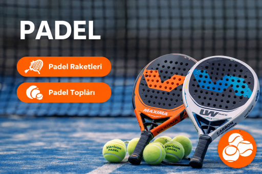 Padel