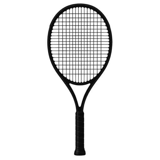 Yetişkin Tenis Raketleri
