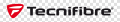 Tecnifibre