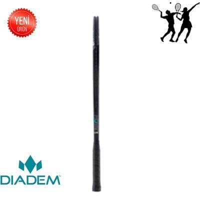 Nova 100 Lite -Diadem Yetişkin Tenis Raketi