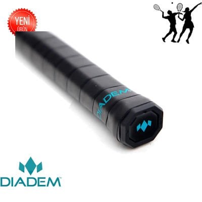 Nova 100 Lite -Diadem Yetişkin Tenis Raketi
