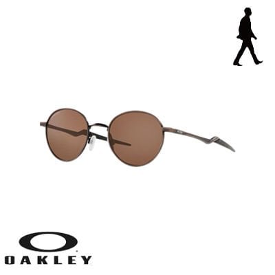 Satin Olivie - Metal Erkek Güneş Gözlüğü