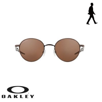 Satin Olivie - Metal Erkek Güneş Gözlüğü