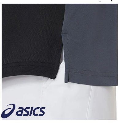 Men Court Graphic Polo Tshirt