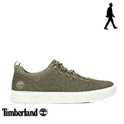 Amherst Flexiknitalpime - Timberland Erkek Ayakkabı