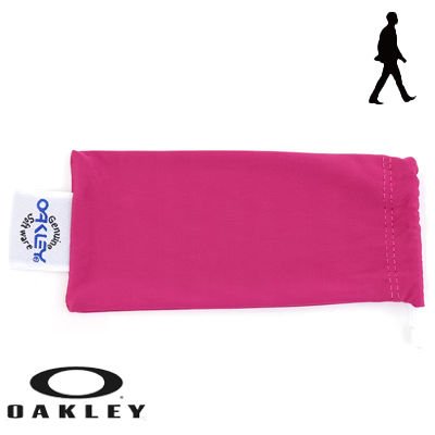 Oakley Youth  Frogskins XS  Güneş Gözlüğü ( Cilalı Şeffaf/Menekşe Prizma Lensler )