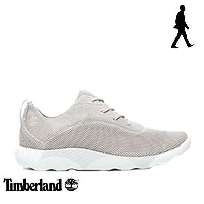 Flyroam Flexikinit OX - Timberland Erkek Ayakkabı