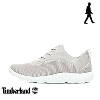 Flyroam Flexikinit OX - Timberland Erkek Ayakkabı
