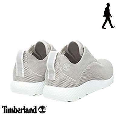 Flyroam Flexikinit OX - Timberland Erkek Ayakkabı