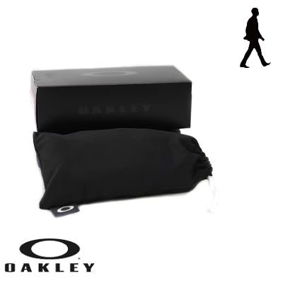 Oakley  Twoface  Güneş Gözlüğü (Mat Siyah/Prizm Siyah Polarize Camlar )