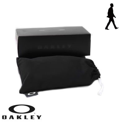 Oakley Heliostat Güneş Gözlüğü ( Cilalı Siyah/Prizm Yakut Lensler)