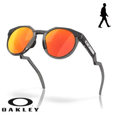 Oakley Unisex Mat Güneş Gözlüğü