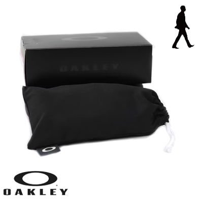 Oakley  Türbin  Güneş Gözlüğü ( Cilalı Siyah/Prizm H20 Polarize Lensler )