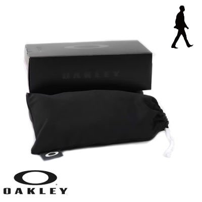 Oakley  Latch  Güneş Gözlüğü ( Mat Siyah/Prizm Violet Lensler )