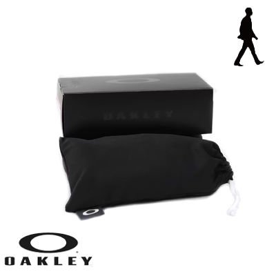 Oakley  Thurso  Güneş Gözlüğü (  Mat Siyah Mürekkep/Siyah Aynalı Prizma Lensler )