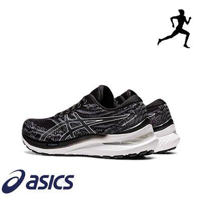 Asics Gel Kayano 29