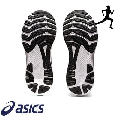 Asics Gel Kayano 29