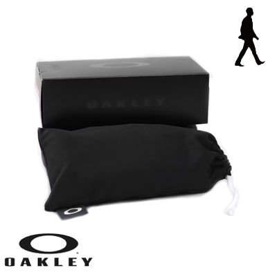 Oakley  M2 Çerçeve XL  Güneş Gözlüğü ( Mat Siyah/Prizm Siyah Polarize Camlar )