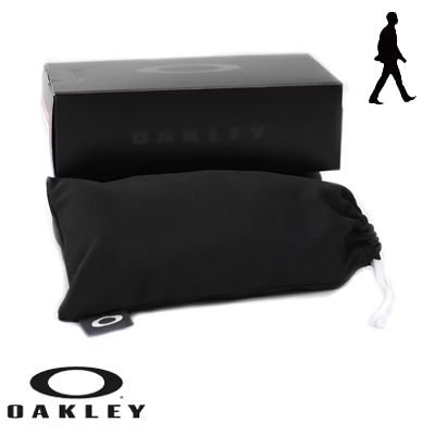 Oakley  Drop Point  Güneş Gözlüğü ( Mat Koyu Gri/Prizm Safir Polarize Camlar )
