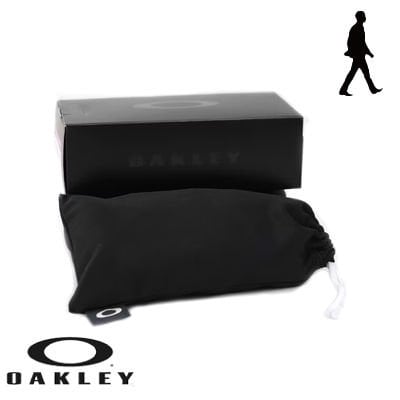 Oakley  Frogskins Lite  Güneş Gözlüğü ( Mat Siyah/Prizm Gri Degrade )