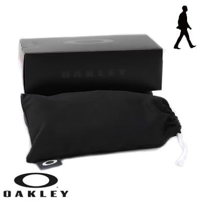 Oakley  Frogskins Lite  Güneş Gözlüğü ( Mat Kahverengi Kaplumbağa/Prizm Kahverengi Degrade  )