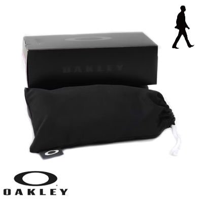 Oakley  BiSphaera  Güneş Gözlüğü ( Mat Siyah/Prizm Siyah Aynalı Polarize Camlar )
