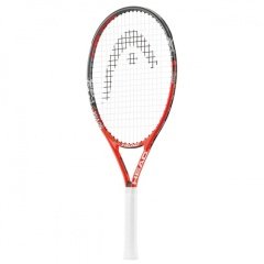 Novak JR 19