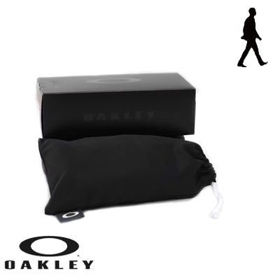 Oakley  Latch Beta  Güneş Gözlüğü ( Mat Siyah/Prizm Siyah Polarize Camlar )