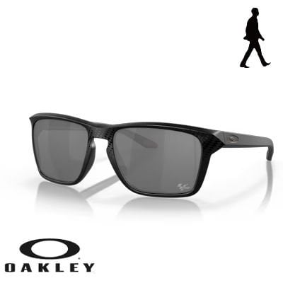 Güneş Gözlüğü Oakley Sylas