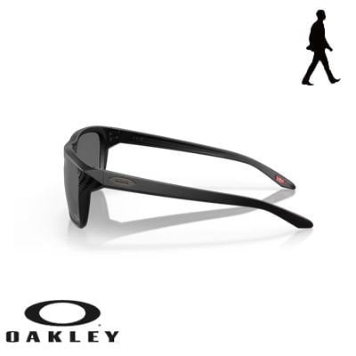 Güneş Gözlüğü Oakley Sylas