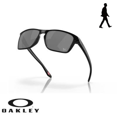 Güneş Gözlüğü Oakley Sylas
