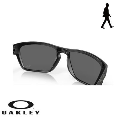 Güneş Gözlüğü Oakley Sylas