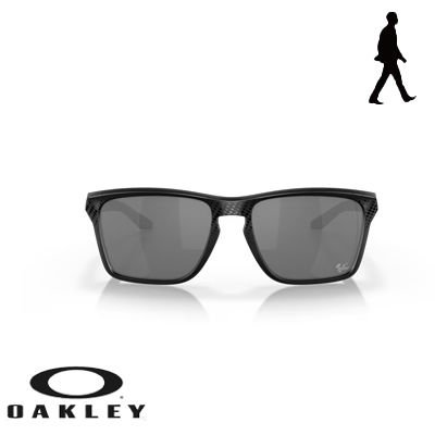 Güneş Gözlüğü Oakley Sylas