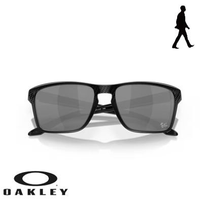 Güneş Gözlüğü Oakley Sylas