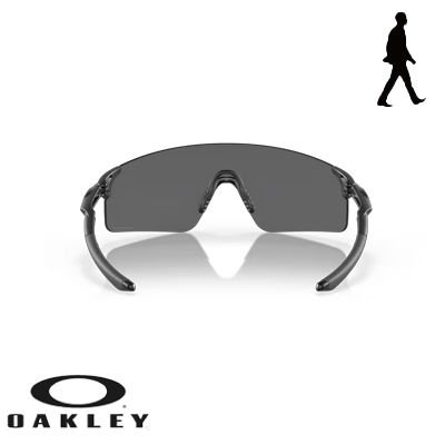 Oakley Evzero Blades Sunglasses ( Mat Siyah/Prizm Siyah Lensler )