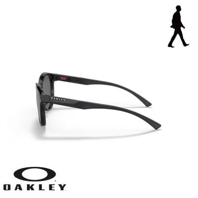 Oakley  Spindrift  Güneş Gözlüğü (BSiyah Mürekkep/Prizm Siyah Lensler (