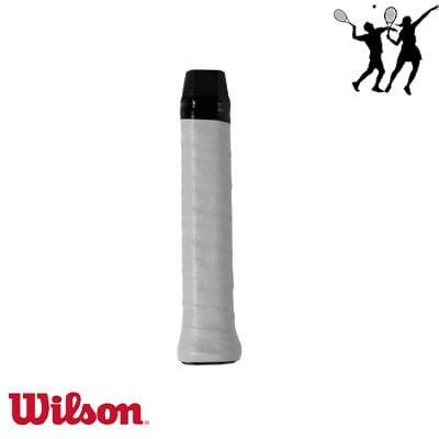 Wilson Grip Shift Pro Performance Gray